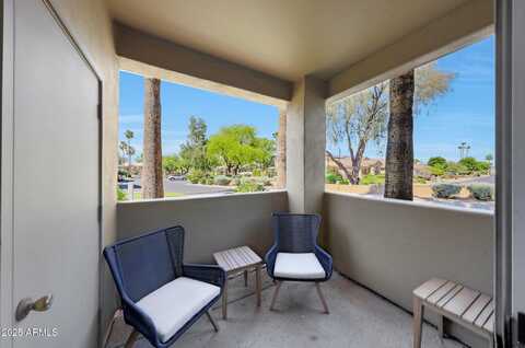 5335 E SHEA Boulevard, Scottsdale, AZ 85254