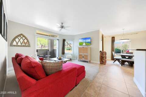 5335 E SHEA Boulevard, Scottsdale, AZ 85254