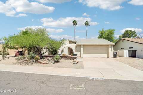 7734 E ROSE Lane, Scottsdale, AZ 85250