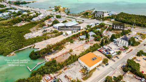 13755 Overseas Highway, MARATHON, FL 33050