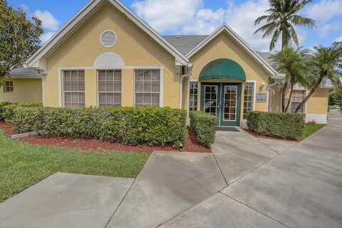 6315 La Costa Drive G, Boca Raton, FL 33433