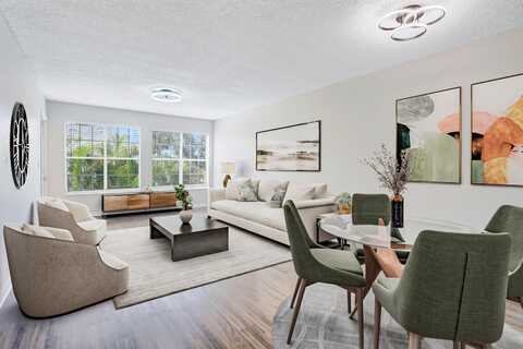 6315 La Costa Drive G, Boca Raton, FL 33433