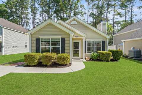 842 Rocking Horse Lane, Bluffton, SC 29910