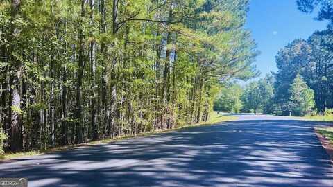 0 Williamson RD, Tallapoosa, GA 30176