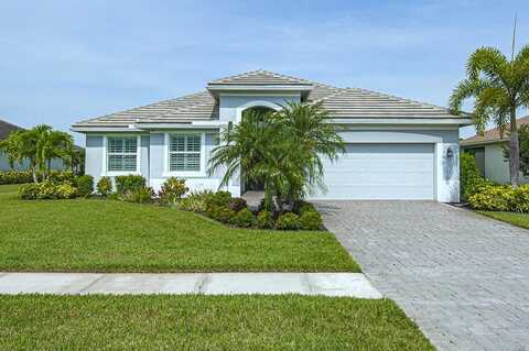 3165 Berkley Square Way, Vero Beach, FL 32966