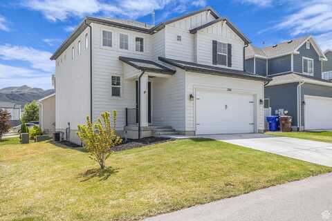 7185 N HIDDEN STEPPE BND, Eagle Mountain, UT 84005