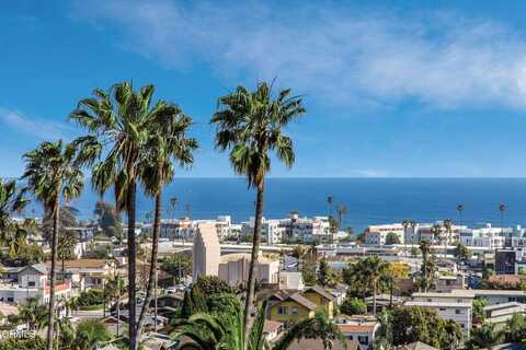 941 Buena Vista Street, Ventura, CA 93001