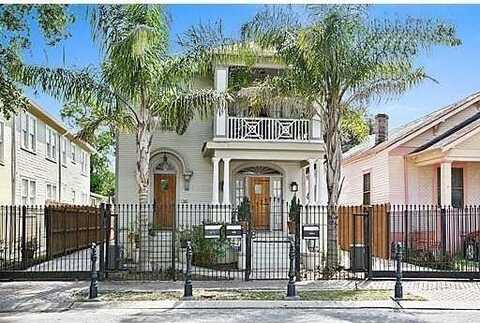 7010 PRITCHARD Place A, New Orleans, LA 70125