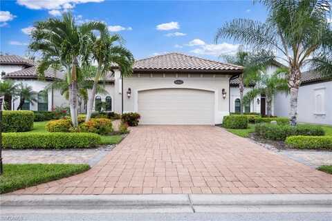 6562 Amarone LN, NAPLES, FL 34113
