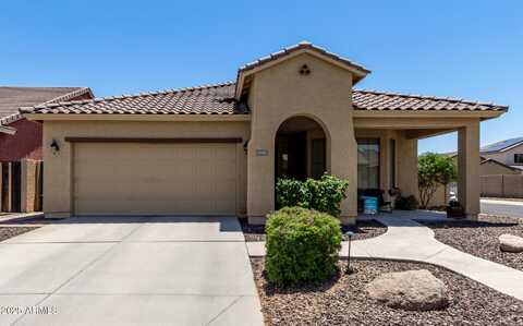 11755 W PATRICK Lane, Sun City, AZ 85373
