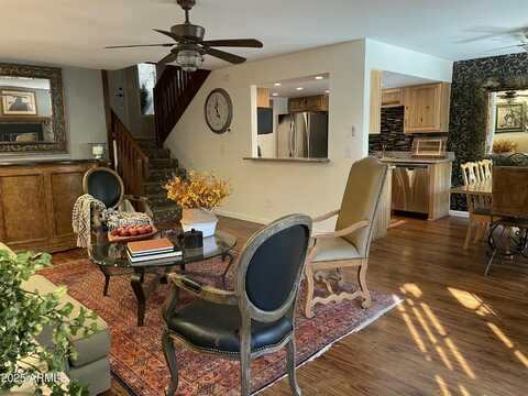 1432 Haisley Court, Prescott, AZ 86303