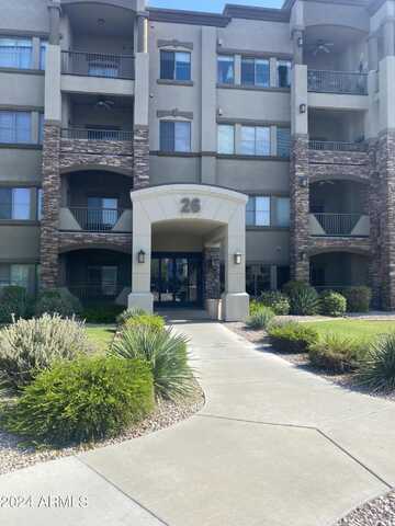 5350 E DEER VALLEY Drive, Phoenix, AZ 85054