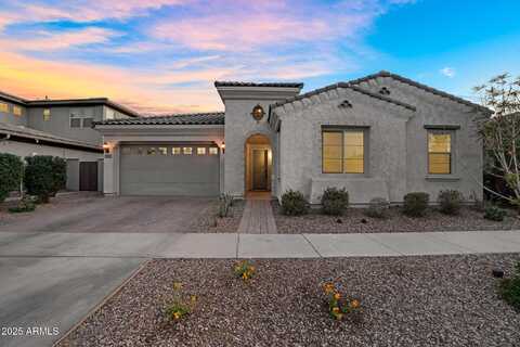 4360 S ATOM --, Mesa, AZ 85212