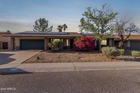 116 E Helena Drive, Phoenix, AZ 85022