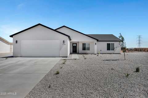 11509 W LANGFORD Court, Youngtown, AZ 85363