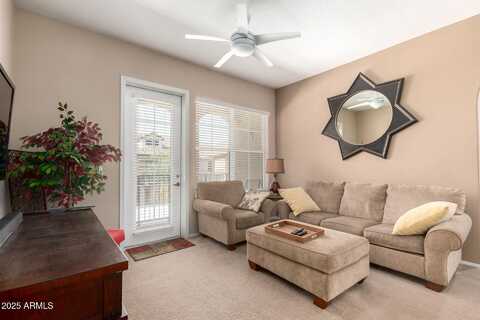 14575 W MOUNTAIN VIEW Boulevard, Surprise, AZ 85374
