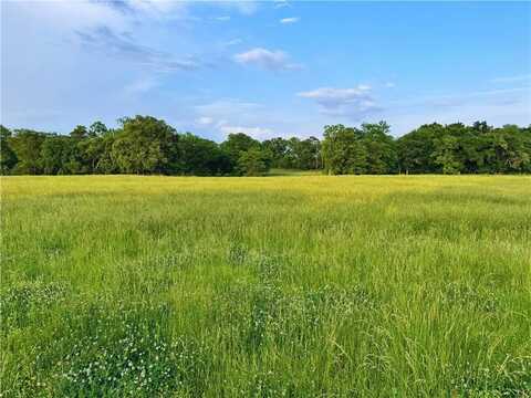 5 Acres (001-08488-000) Wedington Blacktop RD, Prairie Grove, AR 72753