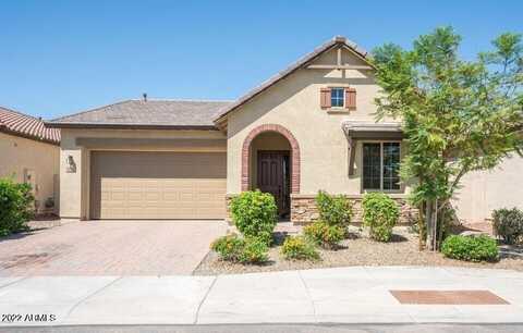 5434 S FOREST Avenue, Gilbert, AZ 85298