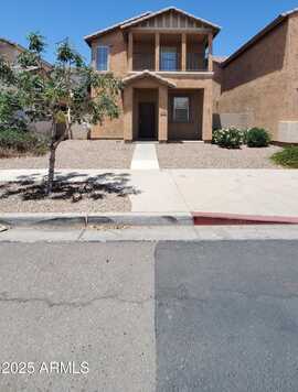 5338 W ALBENIZ Place, Phoenix, AZ 85043