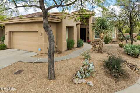 33269 N 73RD Place, Scottsdale, AZ 85266