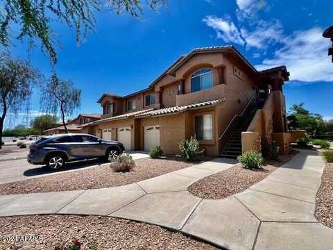 11500 E COCHISE Drive, Scottsdale, AZ 85259
