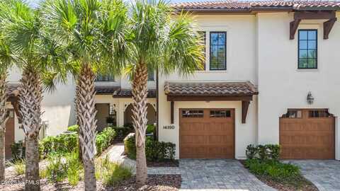 14350 MARINA SAN PABLO Place, Jacksonville, FL 32224