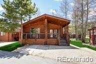 85 Revett Drive 66, Breckenridge, CO 80424