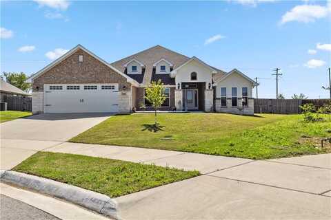 2300 Cameo LN, Bentonville, AR 72712