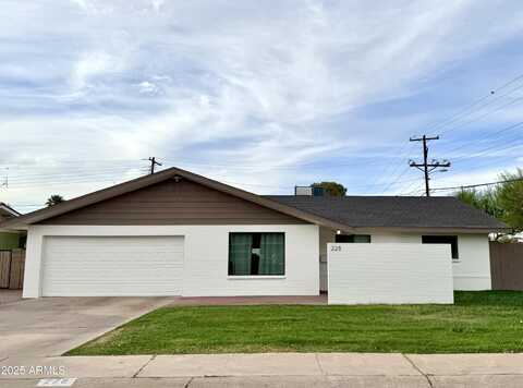 228 E DEL RIO Drive, Tempe, AZ 85282
