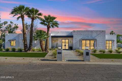 7001 E JOAN DE ARC Avenue, Scottsdale, AZ 85254