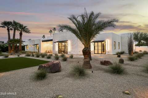 7001 E JOAN DE ARC Avenue, Scottsdale, AZ 85254