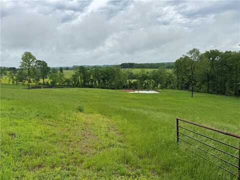 w Hwy 127, Huntsville, AR 72740