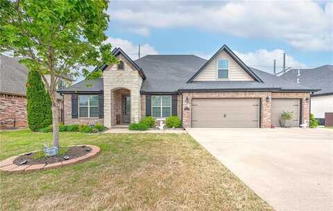 204 SW Highland RD, Bentonville, AR 72712