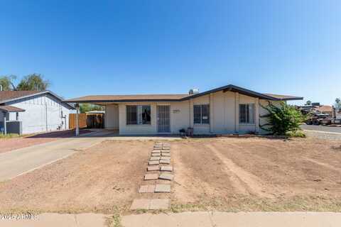 8339 W DEVONSHIRE Avenue, Phoenix, AZ 85037