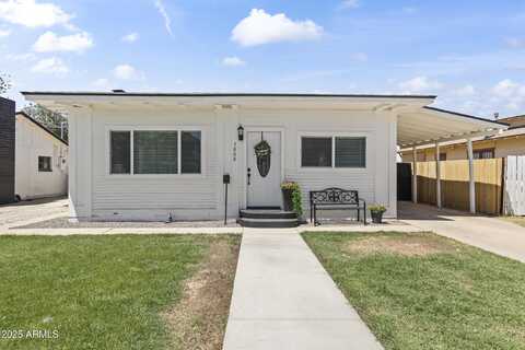 5808 W MYRTLE Avenue, Glendale, AZ 85301