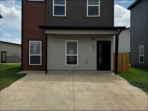 971 Ventnor AVE, Bentonville, AR 72713