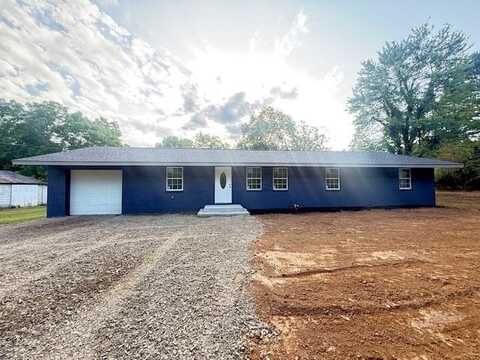 181 Private Road 2564, Lamar, AR 72846