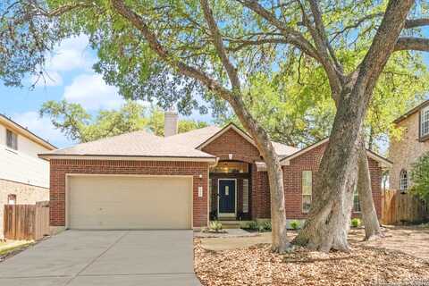 13706 Morningbluff, San Antonio, TX 78216