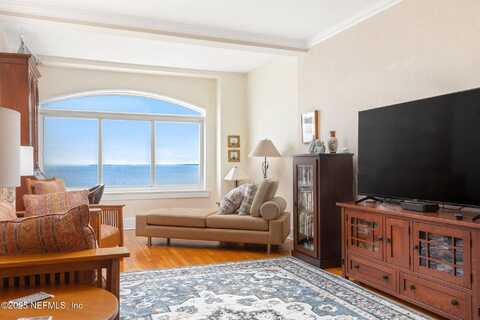 1846 MARGARET Street 7C, Jacksonville, FL 32204