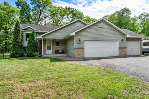 2308 Crosstown Boulevard NE, Ham Lake, MN 55304