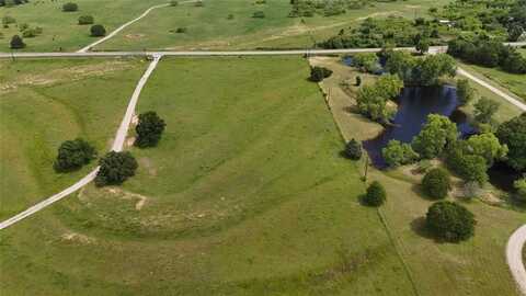 3150 Sarra Lane, Springtown, TX 76082