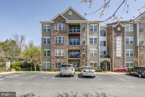 910 Westwood Village Way #202, Midlothian, VA 23114