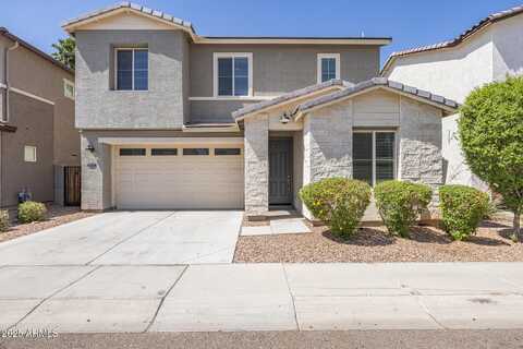 3710 E CHEERY LYNN Road, Phoenix, AZ 85018