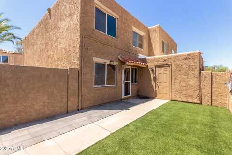 4218 S 46TH Place, Phoenix, AZ 85040