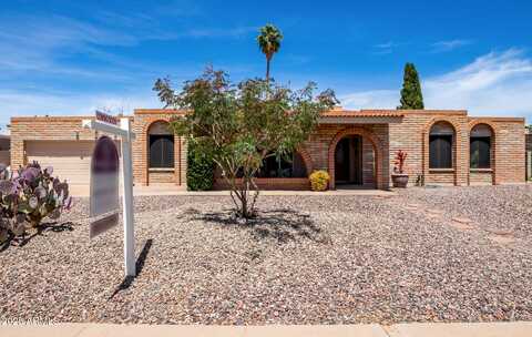 6622 E VOLTAIRE Avenue, Scottsdale, AZ 85254