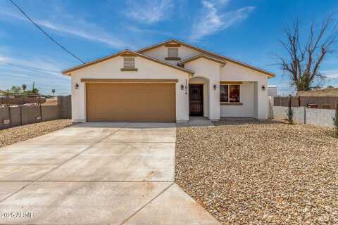 11474 N 79TH Drive, Peoria, AZ 85345