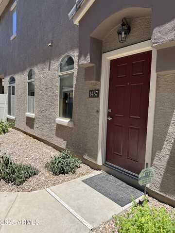 2402 E 5TH Street, Tempe, AZ 85288