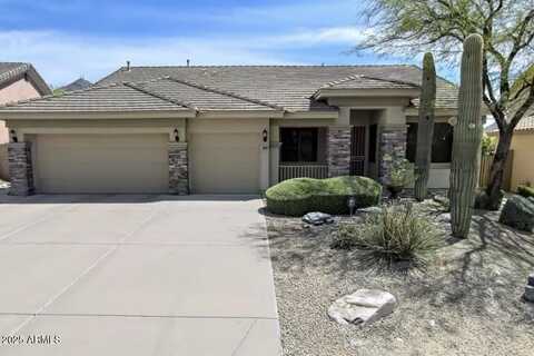 16609 N 105TH Way, Scottsdale, AZ 85255