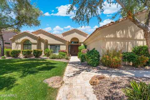 7734 E MONICA Drive, Scottsdale, AZ 85255