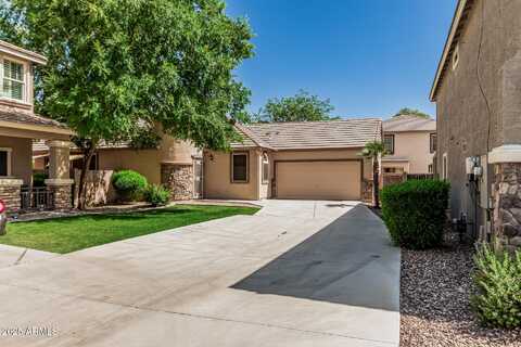 15941 N 171ST Lane, Surprise, AZ 85388